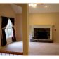 500 Cable Road, Waleska, GA 30183 ID:2682798