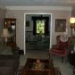 395 Vineyard Drive, Marietta, GA 30064 ID:2873431