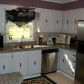 395 Vineyard Drive, Marietta, GA 30064 ID:2873434