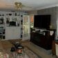 395 Vineyard Drive, Marietta, GA 30064 ID:2873436