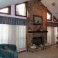 2742 Old Coach Road, Duluth, GA 30096 ID:4517423