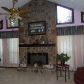 2742 Old Coach Road, Duluth, GA 30096 ID:4517424