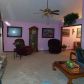 2742 Old Coach Road, Duluth, GA 30096 ID:4517425