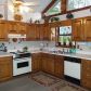 2742 Old Coach Road, Duluth, GA 30096 ID:4517428