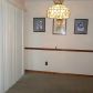 2742 Old Coach Road, Duluth, GA 30096 ID:4517429