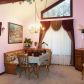 2742 Old Coach Road, Duluth, GA 30096 ID:4517431