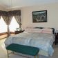 2742 Old Coach Road, Duluth, GA 30096 ID:4517432