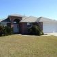 6462  Sarasota St, Pensacola, FL 32526 ID:4891713