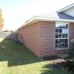 6462  Sarasota St, Pensacola, FL 32526 ID:4891714