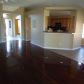 6462  Sarasota St, Pensacola, FL 32526 ID:4891716