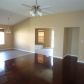 6462  Sarasota St, Pensacola, FL 32526 ID:4891717