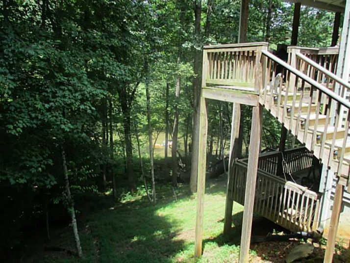 1341 Zenith Trail, Ellijay, GA 30540