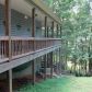 1341 Zenith Trail, Ellijay, GA 30540 ID:2684078