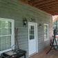 1341 Zenith Trail, Ellijay, GA 30540 ID:2684081