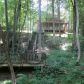 1341 Zenith Trail, Ellijay, GA 30540 ID:2684082