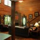 1341 Zenith Trail, Ellijay, GA 30540 ID:2684083