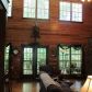 1341 Zenith Trail, Ellijay, GA 30540 ID:2684084