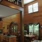 1341 Zenith Trail, Ellijay, GA 30540 ID:2684085