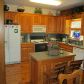 1341 Zenith Trail, Ellijay, GA 30540 ID:2684086