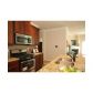 2805 Lakeview Walk, Decatur, GA 30035 ID:4644861