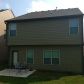 2805 Lakeview Walk, Decatur, GA 30035 ID:4644867