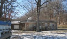 282 Camelot Drive Camdenton, MO 65020