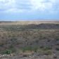 lot 67 N Four Feathers Road, Willcox, AZ 85643 ID:2460961