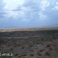 lot 67 N Four Feathers Road, Willcox, AZ 85643 ID:2460962