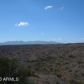 lot 67 N Four Feathers Road, Willcox, AZ 85643 ID:2460965