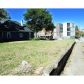 443 Gartrell Street Se, Atlanta, GA 30312 ID:2686867