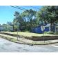 443 Gartrell Street Se, Atlanta, GA 30312 ID:2686868