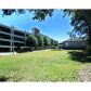 443 Gartrell Street Se, Atlanta, GA 30312 ID:2686869