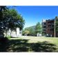 443 Gartrell Street Se, Atlanta, GA 30312 ID:2686870