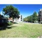 443 Gartrell Street Se, Atlanta, GA 30312 ID:2686871