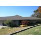 13111 HICKORY CREEK RD, Lowell, AR 72745 ID:2752324