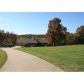 13111 HICKORY CREEK RD, Lowell, AR 72745 ID:2752325