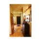 13111 HICKORY CREEK RD, Lowell, AR 72745 ID:2752326