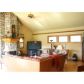 13111 HICKORY CREEK RD, Lowell, AR 72745 ID:2752327