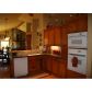 13111 HICKORY CREEK RD, Lowell, AR 72745 ID:2752330