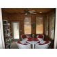 13111 HICKORY CREEK RD, Lowell, AR 72745 ID:2752333