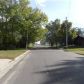 515 Hamilton St, Portage, WI 53901 ID:4929030