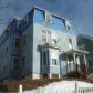 17 Catherine St, Worcester, MA 01605 ID:5097504