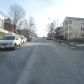 17 Catherine St, Worcester, MA 01605 ID:5097505