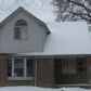 3728 Alice St, Dearborn, MI 48124 ID:5283308