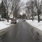 3728 Alice St, Dearborn, MI 48124 ID:5283312