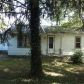 715 East Rhoten St, Jefferson City, TN 37760 ID:1015189