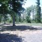 716 Polk 75, Mena, AR 71953 ID:2653183