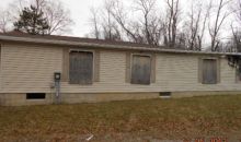 4123 Township Rd 216 Marengo, OH 43334