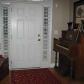 3267 Fruitwood Lane, Powder Springs, GA 30127 ID:3944905