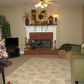 3267 Fruitwood Lane, Powder Springs, GA 30127 ID:3944906